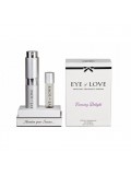 EOL Perfume Evening Delight Female 16ml 818141010044