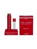 EOL Perfume One Love Female 16ml 818141010068