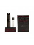 EOL Perfume Romantic Male 16ml 818141010020