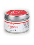 EOL PHR CANDLE MASSAGE 50ML FEMALE - SEDUCE 818141011287