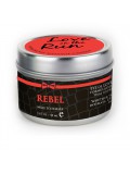 EOL PHR CANDLE MASSAGE 50ML MALE - REBEL 818141011225