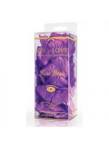 EOL Rose Petals - Purple 818141012109