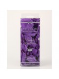 EOL Rose Petals - Purple 818141012109 toy