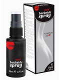 ERO ANAL BACK SIDE SPRAY 50 ML 4042342003079