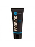 Ero Prorino Erection Cream For Men 100 ml 4042342003307