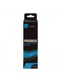 Ero Prorino Erection Cream For Men 100 ml 4042342003307 toy