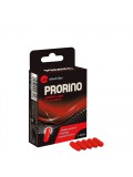 Ero Prorino Libido Caps Woman 5 st 4042342003246