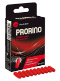 ERO PRORINO LIBIDO CAPS WOMEN 10 PC 4042342003253
