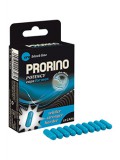 ERO PRORINO POTENCY CAPS MEN 10 PCS 4042342003284