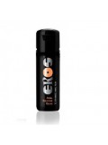 ANAL SILICONE GLIDE 100 ML 4035223241004