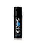 AQUA SENSATIONS WATERBASED LUBRICANT 30 ML 4035223310304