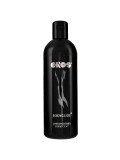 BODYGLIDE SUPERCONCENTRATED LUBRICANT 1000ML 4035223119006