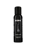 BODYGLIDE SUPERCONCENTRATED LUBRICANT 250ML 4035223102503