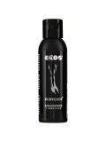 BODYGLIDE SUPERCONCENTRATED LUBRICANT 50ML 4035223110508