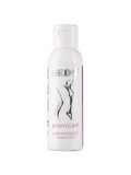 BODYGLIDE SUPERCONCENTRATED WOMAN LUBRICANT 50 ML 4035223140505