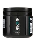 FISTING ANAL GEL SLIDEX 500 ML 4035223515013