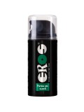 FISTING GEL SLIDEX 100 ML 4035223511015