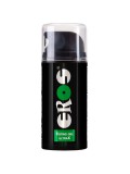 FISTING GEL ULTRAX 100 ML 4035223511022
