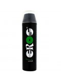 FISTING GEL ULTRAX 200 ML 4035223512029