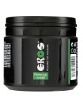FISTING GEL ULTRAX 500 ML 4035223515020