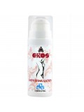 EROS LADY STIMULATION COOLING EFFECT 4035223350201