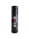 EROS TOY SILICONE GLIDE 30 ML 4035223221303