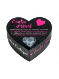 Erotic Heart Mini Game 8717703521870 toy