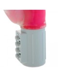 Seven Creations Erotic Rabbit Vibrator 4890888114083 review