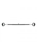 Expander Spreader Bar and Cuffs Set 8718627529966