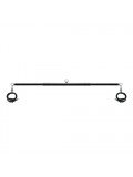 Expander Spreader Bar and Cuffs Set 8718627529966 photo