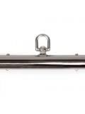 Expander Spreader Bar and Cuffs Set 8718627529966 review