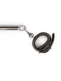 Expander Spreader Bar and Cuffs Set 8718627529966 image