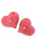 EXTASE SENSUEL COFFRET ROUGE TENTATION 8436533093127 photo