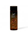 EXTASE SENSUEL HOT OIL CHOCOLAT-ORANGE 100ML 8436533093974 toy