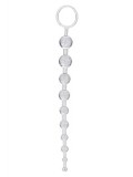 EXTREME PURE PLATIUM  X-10 BEADS 0716770064066