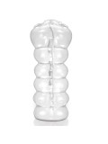 EXTREME TOYZ CLEAR-LEADER SNATCH 603912291667 review