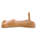 EXTREME TOYZ FUCK ME SILLY DUDE MEGA MASTURBATOR 603912298468 photo