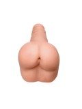 EXTREME TOYZ FUCK MY COCK MASTURBATOR 603912336146 review