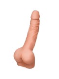EXTREME TOYZ FUCK MY COCK MASTURBATOR 603912336146 toy