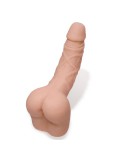 EXTREME TOYZ FUCK MY COCK MASTURBATOR 603912311136 photo