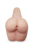 EXTREME TOYZ FUCK MY COCK MASTURBATOR 603912311136 review