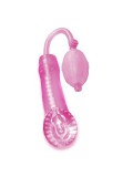 EXTREME TOYZ SUPER CYBER SNATCH PUMP 603912296730 photo