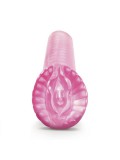 EXTREME TOYZ SUPER CYBER SNATCH PUMP 603912296730 review
