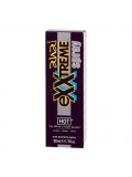 Exxtreme Anal Spray 50 ml 4042342001358 toy