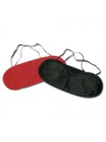 Eye Mask Set - 2 pcs 4892503041583