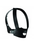 Face Fuk II Dildo Face Mask 848518023070