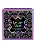 FANTASY AFFAIRS CREATIVE GAME. 825156107492 photo
