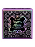 FANTASY AFFAIRS CREATIVE GAME. 825156107492 photo