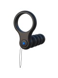 FANTASY C-RINGZ REMOTE CONTROL DOUBLE PENETRATOR 603912358629 image