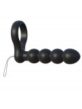 FANTASY C-RINGZ REMOTE CONTROL DOUBLE PENETRATOR 603912358629 package